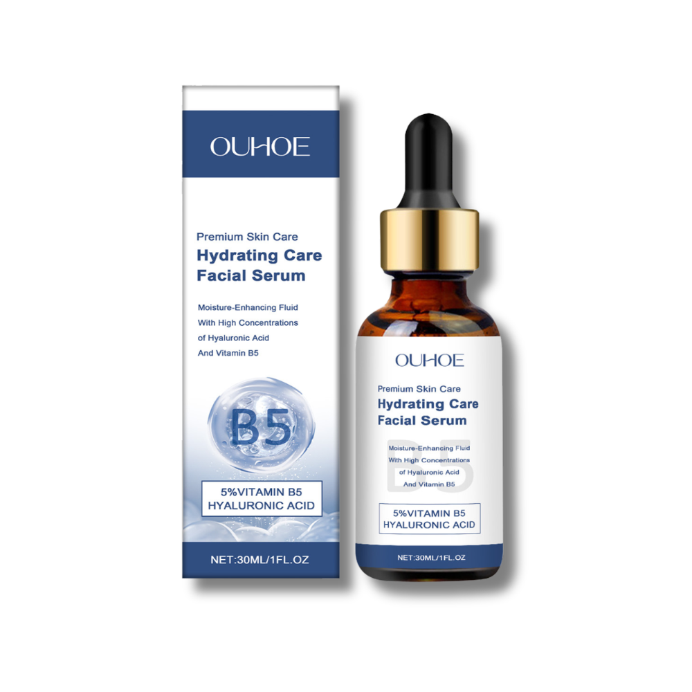 Serum