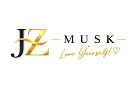 Jz Musk