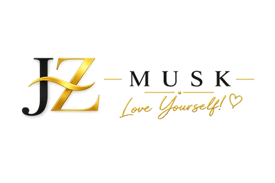 Jz Musk