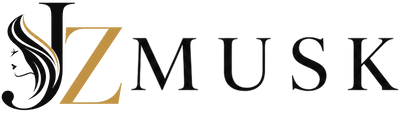 Jz Musk