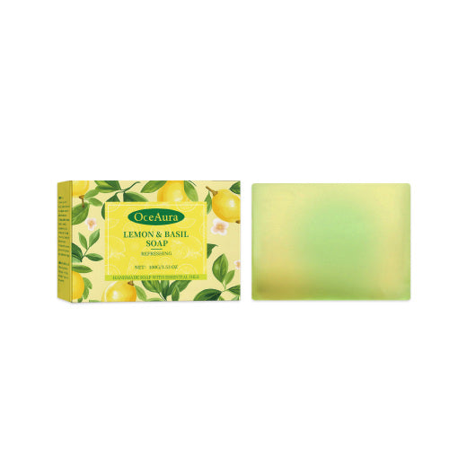 d641f7c7e858c9529d9ec7e6747213f8