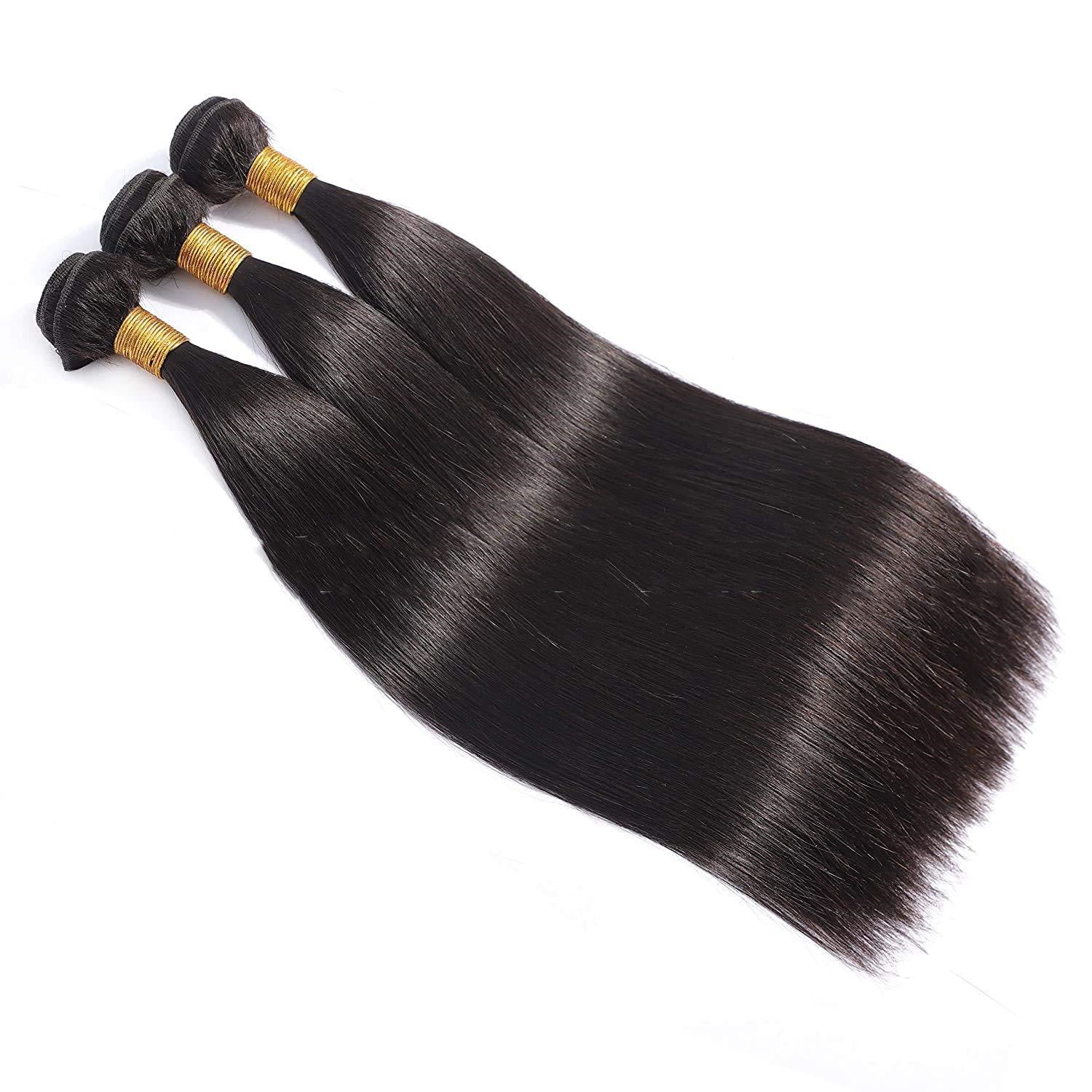 Wigs